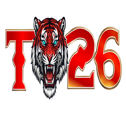 tg26 ครบจบทุกการเดิมพันในระบบเดียว มั่นใจด้วยความปลอดภัย